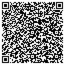 QR code with Global Sewing Mfg contacts