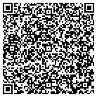 QR code with One Planet One People contacts
