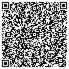 QR code with Donald S Wedum Architect contacts