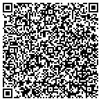 QR code with Ultimate Goal Home Care Agency Inc contacts