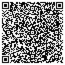 QR code with One Source It Professiona contacts