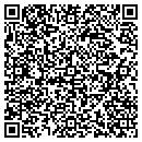 QR code with Onsite Computing contacts