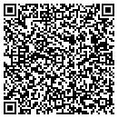 QR code with Wright Deanna Arnp contacts
