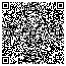QR code with Green Circle Advisors contacts