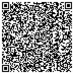 QR code with President & Trustees Of Williams College contacts