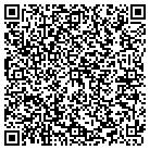 QR code with On-Site Tech Support contacts