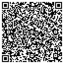 QR code with Wright Arnette contacts