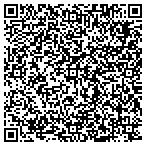 QR code with President & Trustees Of Williams College contacts