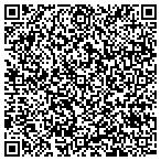 QR code with Griffin Portfolio Management contacts