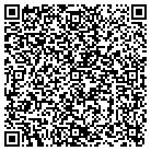 QR code with Wallbeds By Wilding LLC contacts