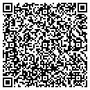 QR code with Choices For Health Pc contacts