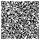 QR code with Optics Imaging contacts