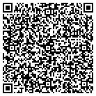 QR code with Anyware Network Solutions Inc contacts