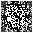 QR code with Oratrax Solutions LLC contacts