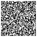 QR code with Oss Computers contacts