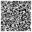 QR code with Colin J Smith Rn Center contacts