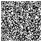 QR code with Colorado Management & Assoc contacts