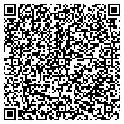 QR code with Quinsigimond Community College contacts