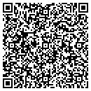 QR code with Otek Corp contacts