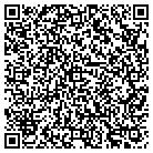 QR code with Ottomatic Solutions Inc contacts