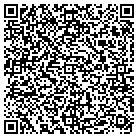 QR code with Aardvark Design Works Inc contacts