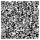 QR code with Pacific Information Technology contacts