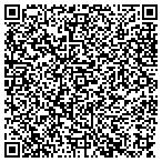 QR code with Women's Crisis Support Building 2 contacts