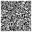 QR code with Javawood USA contacts