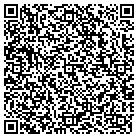 QR code with Living Hope Tabernacle contacts