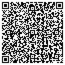 QR code with Parachute Techs contacts