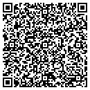 QR code with Dames Shannon S contacts