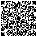 QR code with Salem State Mass Science contacts