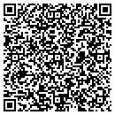QR code with Kavana Furniture contacts