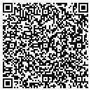 QR code with Daniel Casey contacts