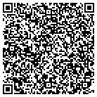 QR code with Loup United Methodist Church contacts