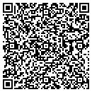 QR code with Mahler & Rue contacts