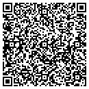 QR code with Doke Amalie contacts