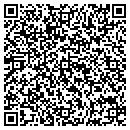 QR code with Positive Vibes contacts