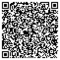 QR code with Project Safeguard contacts