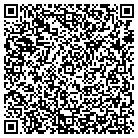 QR code with Reading Riting & Rhythm contacts