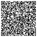 QR code with Duncan Jan contacts