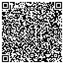QR code with Hardisty Group LLC contacts