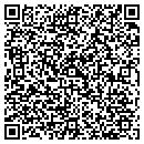 QR code with Richards Institute Of Edu contacts