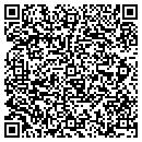 QR code with Ebaugh Suzanne M contacts