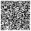 QR code with Robert E Woll contacts