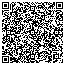 QR code with Art Cleaners Plant contacts