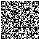 QR code with Ronald M Pilcher contacts