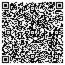 QR code with Perfect Pc Service contacts