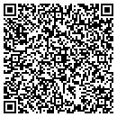 QR code with Smith College contacts