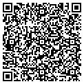 QR code with Ellis Erin contacts